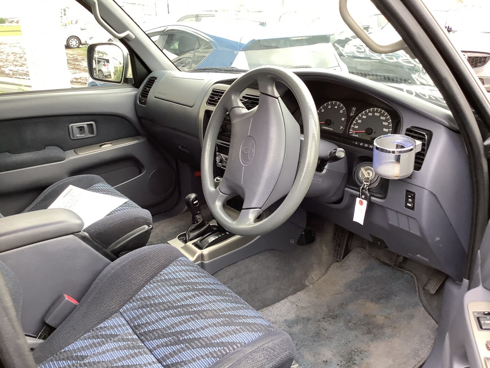 НЕИЗВЕСТНО НЕИЗВЕСТНО