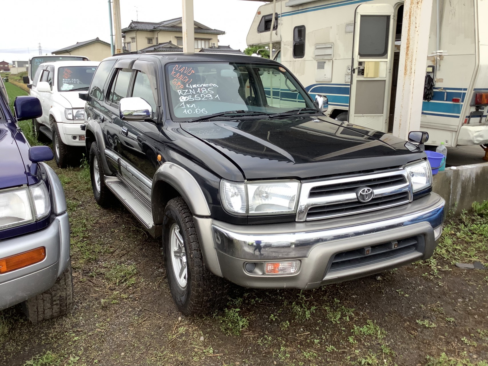 НЕИЗВЕСТНО НЕИЗВЕСТНО