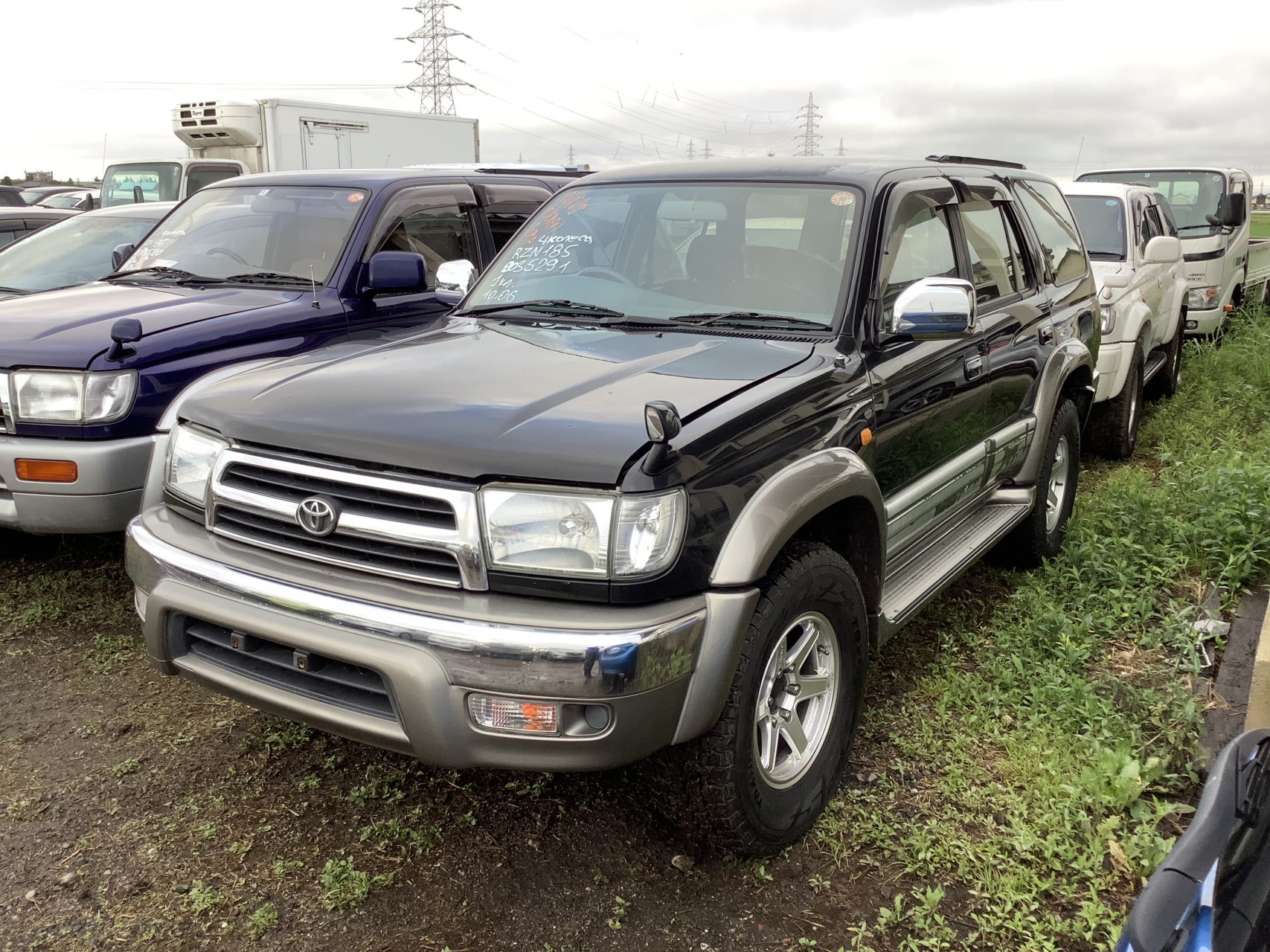 НЕИЗВЕСТНО НЕИЗВЕСТНО