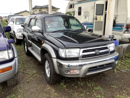 НЕИЗВЕСТНО НЕИЗВЕСТНО RZN185