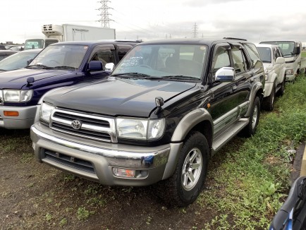 НЕИЗВЕСТНО НЕИЗВЕСТНО